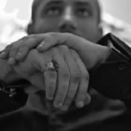 دانلود اهنگ امیر تتلو کمک کن