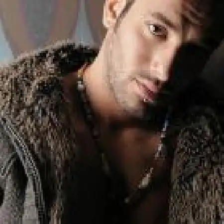 دانلود اهنگ امیر تتلو لالایی