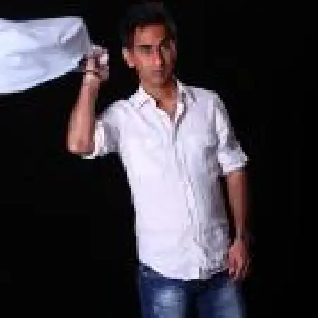 دانلود آلبوم تک اهنگ ها از امیر جامعی