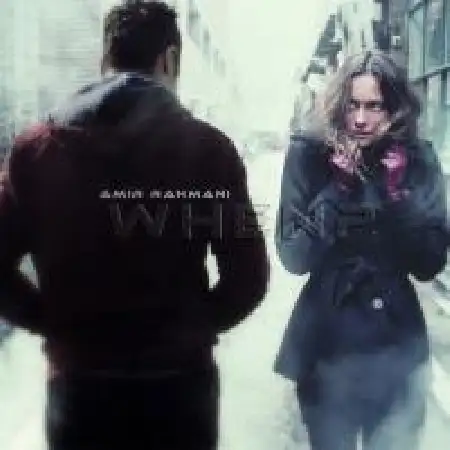 دانلود اهنگ امیر رحمانی جو کی