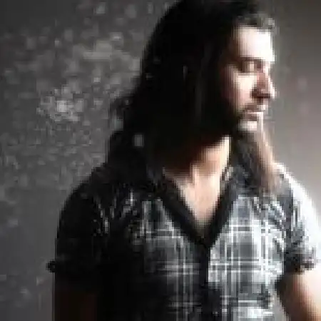 دانلود اهنگ امیر رشیدیان بهم بگو