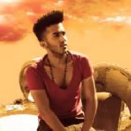 دانلود اهنگ امیر رمضان پناه باور کن