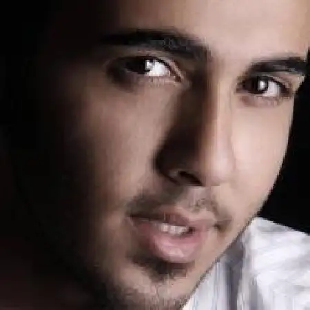 دانلود اهنگ امیر رمضان پناه می دونی (ریمکس محمد دستجردی)