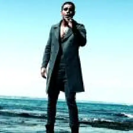 دانلود اهنگ امیر زیاری حلالم کن