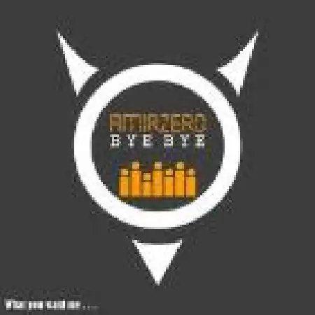 دانلود اهنگ امیر زیرو Be Right Back (Remix)