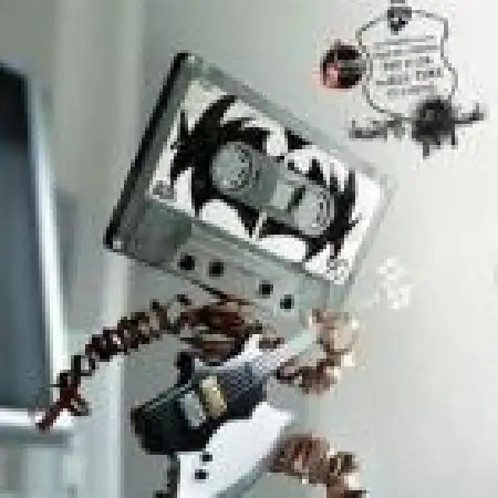 دانلود اهنگ امیر ستاری مینا