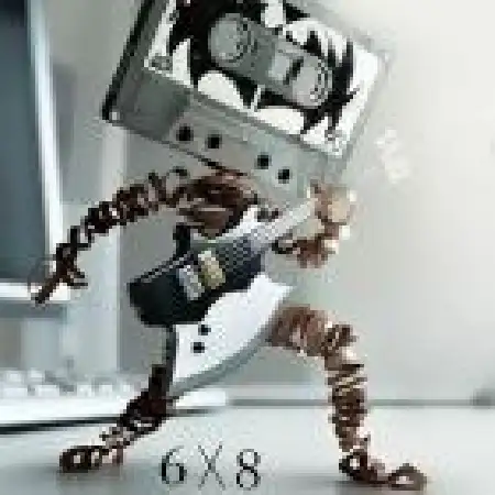 دانلود اهنگ امیر ستاری ثریا