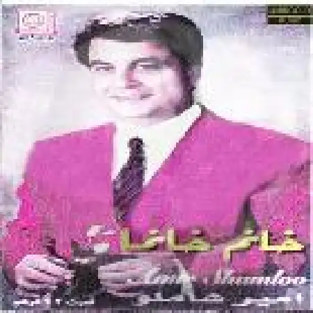 دانلود اهنگ امیر شاملو دروغ بود