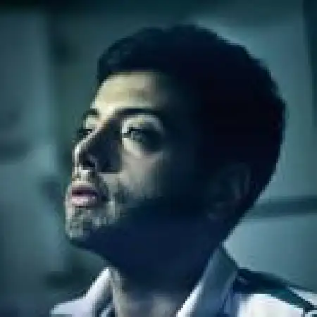 دانلود اهنگ امیر صدر حادثه