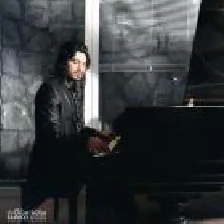 دانلود اهنگ امیر عباس گلاب غممو