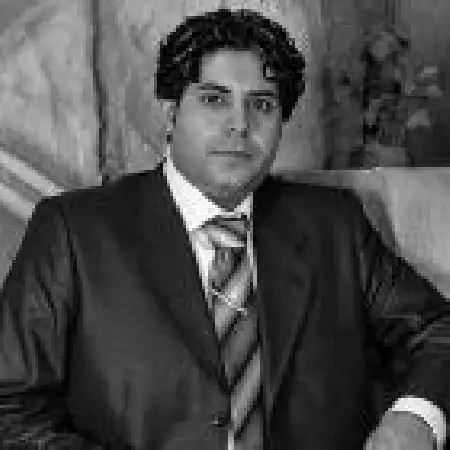 دانلود آلبوم تک اهنگ ها از امیر عزیزی