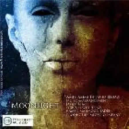 دانلود اهنگ امیر عظیمی مهتاب با حضور جاوید حجازی