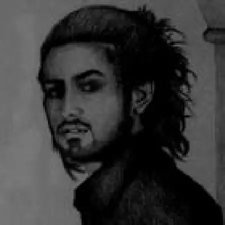 دانلود اهنگ امیر عظیمی آخرین ترانه