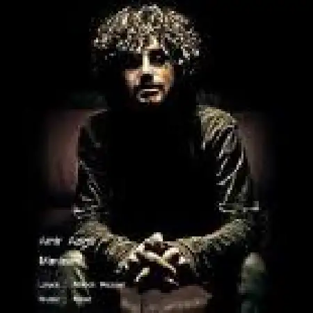 دانلود اهنگ امیر عظیمی می میرم