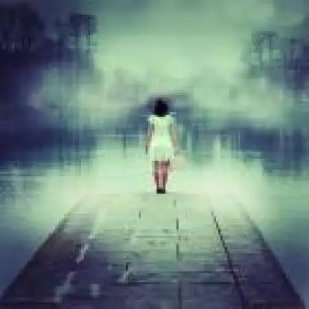 دانلود اهنگ امیر قدیری باور