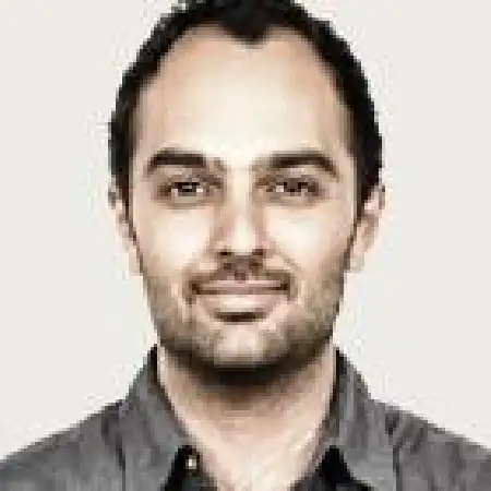 دانلود اهنگ امیر لندن Cuckoo