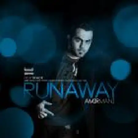 دانلود اهنگ امیر مانی رد پا