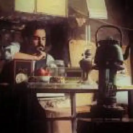 دانلود اهنگ امیر مانی یلدای بی آذر