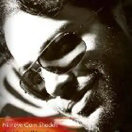 دانلود اهنگ امیر محمدی نیمه گمشده