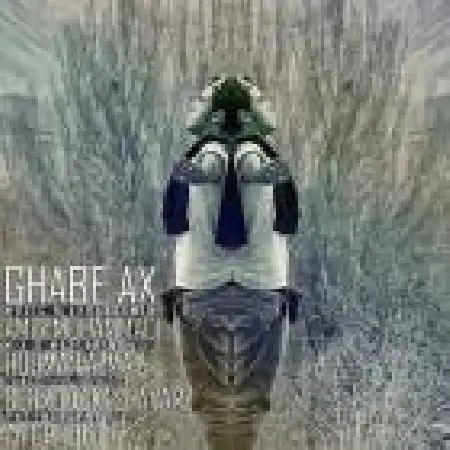 دانلود اهنگ امیر محمدی قاب عکس