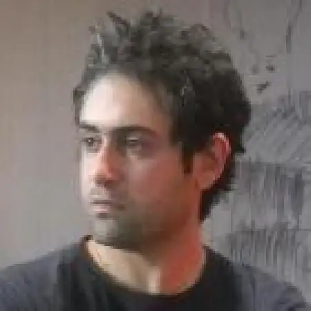 دانلود اهنگ امیر مقدم عشق من