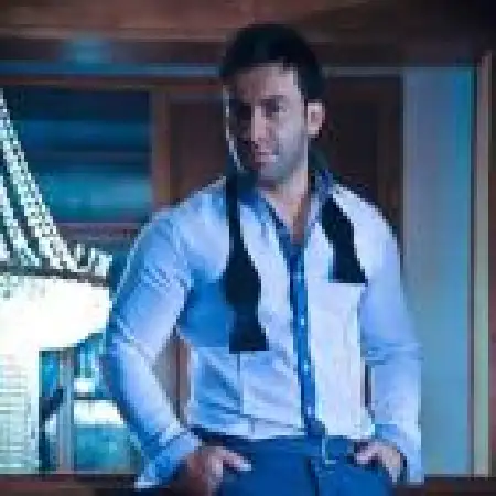 دانلود اهنگ امیر مولایی کار چشات