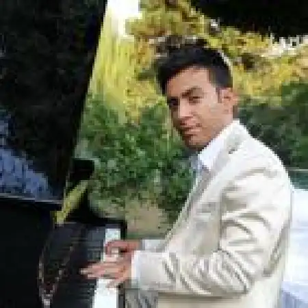 دانلود اهنگ امیر مولایی تحمل