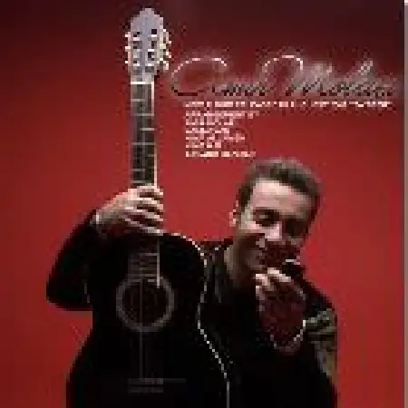 دانلود اهنگ امیر مولایی تعبیر