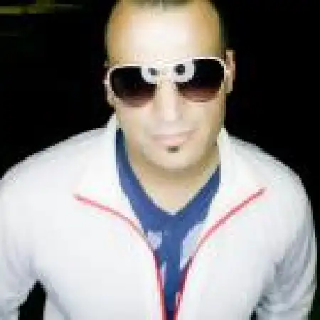 دانلود اهنگ امیر یگانه حس (ریمیکس)