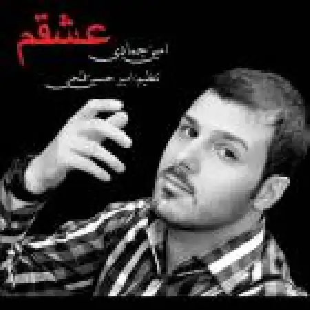 دانلود آلبوم تک اهنگ ها از امین جمادی