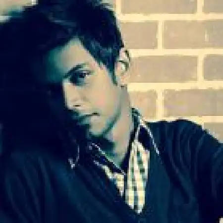 دانلود اهنگ امین جوزانی بهترین روز