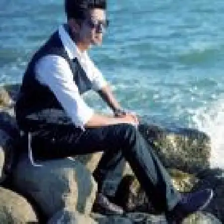 دانلود اهنگ امین جوزانی قسمت