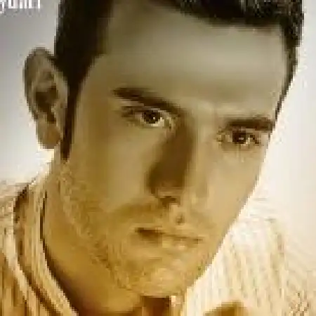 دانلود اهنگ امین چگینی دورنگی