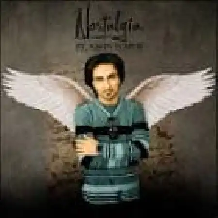 دانلود اهنگ امین حبیبی منو نبوس