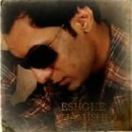 دانلود اهنگ امین حبیبی ستاره