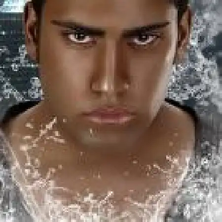 دانلود آلبوم تک اهنگ ها از امین رضوانی