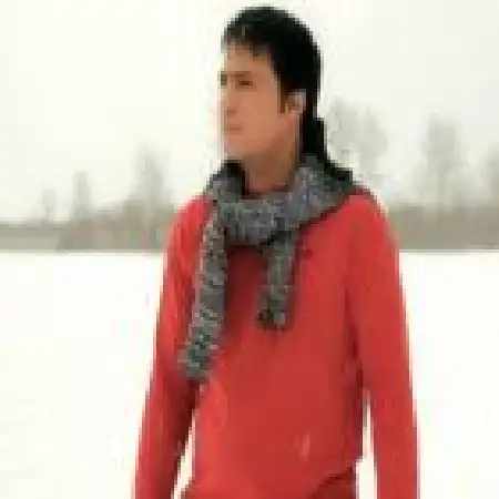 دانلود اهنگ امین قاسمی سهم من