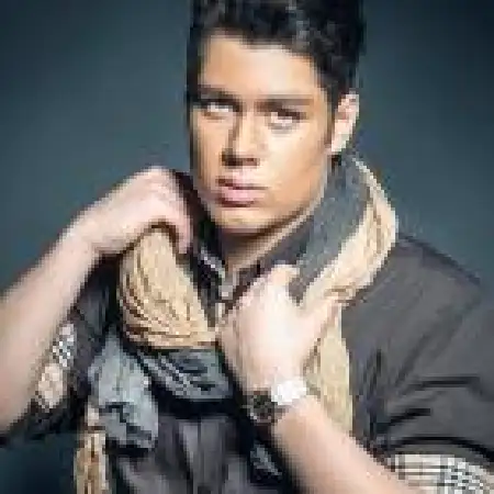 دانلود اهنگ امین قاضی لحظه