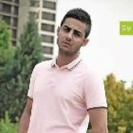 دانلود اهنگ امین قیداری غم و شادی