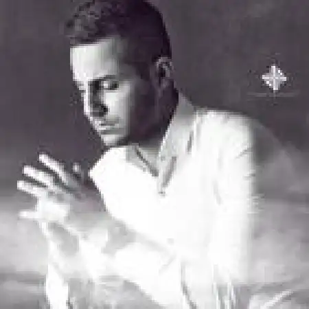 دانلود اهنگ امین قیداری نیستی