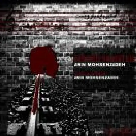 دانلود آلبوم تک اهنگ ها از امین محسن زاده