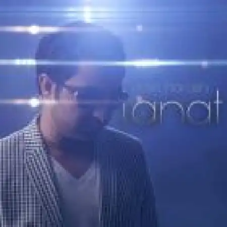 دانلود اهنگ امین مرعشی لعنت