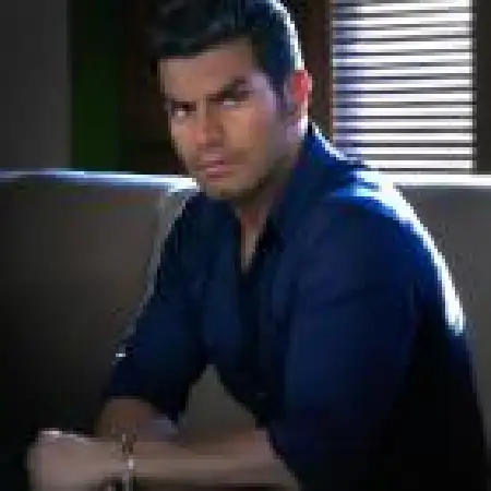 دانلود اهنگ امین نیکو هم نفس