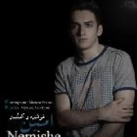 دانلود اهنگ امین همه خانی نمیشه باورم