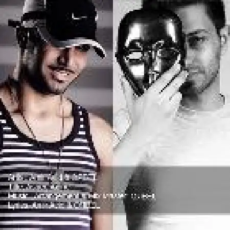 دانلود اهنگ اوربل عاشقونه با حضور امیر اسید