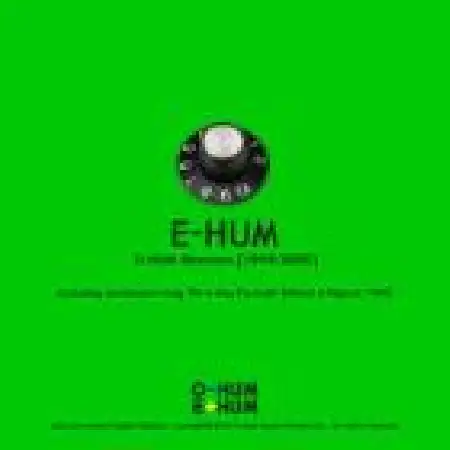 دانلود اهنگ اوهام افسون (آپمیکس)