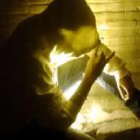 دانلود اهنگ اکس سینگر بغض