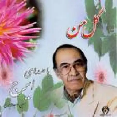 دانلود اهنگ ایرج جدایی