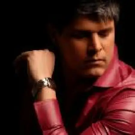 دانلود اهنگ ایرج جهاندیده فصل رفتن