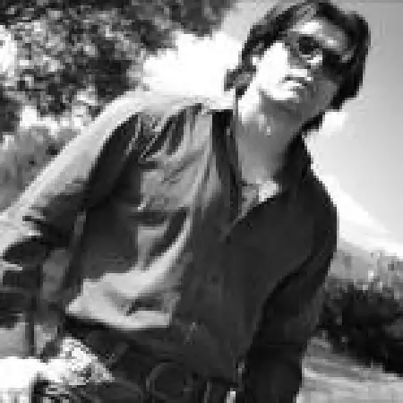 دانلود اهنگ ایرج جهاندیده عشق من